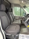 USED 2019 69 MAN TGE MAN TGE 3.140 4WD 2.0TDI 140 MWB VAN CRAFTER SPRINTER ***VAT INCLUDED*** 