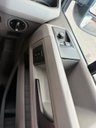 USED 2019 69 MAN TGE MAN TGE 3.140 4WD 2.0TDI 140 MWB VAN CRAFTER SPRINTER ***VAT INCLUDED*** 