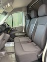 USED 2019 69 MAN TGE MAN TGE 3.140 4WD 2.0TDI 140 MWB VAN CRAFTER SPRINTER ***VAT INCLUDED*** 