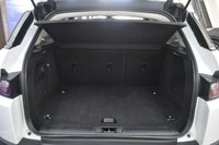 USED 2013 63 LAND ROVER RANGE ROVER EVOQUE 2.2 SD4 Pure SUV 5dr Diesel Manual 4WD Euro 5 (s/s) (190 ps) 