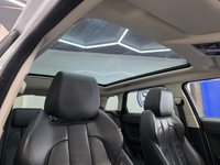 USED 2013 63 LAND ROVER RANGE ROVER EVOQUE 2.2 SD4 Pure SUV 5dr Diesel Manual 4WD Euro 5 (s/s) (190 ps) 