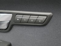 USED 2013 63 LAND ROVER RANGE ROVER EVOQUE 2.2 SD4 Pure SUV 5dr Diesel Manual 4WD Euro 5 (s/s) (190 ps) 
