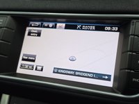 USED 2013 63 LAND ROVER RANGE ROVER EVOQUE 2.2 SD4 Pure SUV 5dr Diesel Manual 4WD Euro 5 (s/s) (190 ps) 