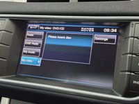 USED 2013 63 LAND ROVER RANGE ROVER EVOQUE 2.2 SD4 Pure SUV 5dr Diesel Manual 4WD Euro 5 (s/s) (190 ps) 