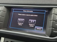 USED 2013 63 LAND ROVER RANGE ROVER EVOQUE 2.2 SD4 Pure SUV 5dr Diesel Manual 4WD Euro 5 (s/s) (190 ps) 