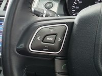 USED 2013 63 LAND ROVER RANGE ROVER EVOQUE 2.2 SD4 Pure SUV 5dr Diesel Manual 4WD Euro 5 (s/s) (190 ps) 