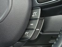 USED 2013 63 LAND ROVER RANGE ROVER EVOQUE 2.2 SD4 Pure SUV 5dr Diesel Manual 4WD Euro 5 (s/s) (190 ps) 