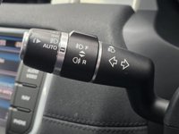 USED 2013 63 LAND ROVER RANGE ROVER EVOQUE 2.2 SD4 Pure SUV 5dr Diesel Manual 4WD Euro 5 (s/s) (190 ps) 