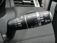 USED 2013 63 LAND ROVER RANGE ROVER EVOQUE 2.2 SD4 Pure SUV 5dr Diesel Manual 4WD Euro 5 (s/s) (190 ps) 