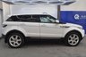 USED 2013 63 LAND ROVER RANGE ROVER EVOQUE 2.2 SD4 Pure SUV 5dr Diesel Manual 4WD Euro 5 (s/s) (190 ps) 