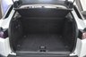 USED 2013 63 LAND ROVER RANGE ROVER EVOQUE 2.2 SD4 Pure SUV 5dr Diesel Manual 4WD Euro 5 (s/s) (190 ps) 