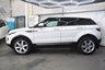 USED 2013 63 LAND ROVER RANGE ROVER EVOQUE 2.2 SD4 Pure SUV 5dr Diesel Manual 4WD Euro 5 (s/s) (190 ps) 