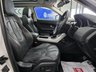 USED 2013 63 LAND ROVER RANGE ROVER EVOQUE 2.2 SD4 Pure SUV 5dr Diesel Manual 4WD Euro 5 (s/s) (190 ps) 