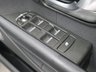 USED 2013 63 LAND ROVER RANGE ROVER EVOQUE 2.2 SD4 Pure SUV 5dr Diesel Manual 4WD Euro 5 (s/s) (190 ps) 