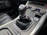 USED 2013 63 LAND ROVER RANGE ROVER EVOQUE 2.2 SD4 Pure SUV 5dr Diesel Manual 4WD Euro 5 (s/s) (190 ps) 