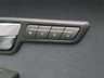 USED 2013 63 LAND ROVER RANGE ROVER EVOQUE 2.2 SD4 Pure SUV 5dr Diesel Manual 4WD Euro 5 (s/s) (190 ps) 
