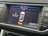 USED 2013 63 LAND ROVER RANGE ROVER EVOQUE 2.2 SD4 Pure SUV 5dr Diesel Manual 4WD Euro 5 (s/s) (190 ps) 