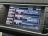 USED 2013 63 LAND ROVER RANGE ROVER EVOQUE 2.2 SD4 Pure SUV 5dr Diesel Manual 4WD Euro 5 (s/s) (190 ps) 
