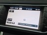 USED 2013 63 LAND ROVER RANGE ROVER EVOQUE 2.2 SD4 Pure SUV 5dr Diesel Manual 4WD Euro 5 (s/s) (190 ps) 