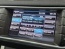 USED 2013 63 LAND ROVER RANGE ROVER EVOQUE 2.2 SD4 Pure SUV 5dr Diesel Manual 4WD Euro 5 (s/s) (190 ps) 