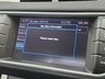 USED 2013 63 LAND ROVER RANGE ROVER EVOQUE 2.2 SD4 Pure SUV 5dr Diesel Manual 4WD Euro 5 (s/s) (190 ps) 