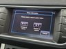 USED 2013 63 LAND ROVER RANGE ROVER EVOQUE 2.2 SD4 Pure SUV 5dr Diesel Manual 4WD Euro 5 (s/s) (190 ps) 
