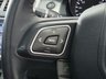 USED 2013 63 LAND ROVER RANGE ROVER EVOQUE 2.2 SD4 Pure SUV 5dr Diesel Manual 4WD Euro 5 (s/s) (190 ps) 
