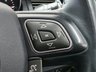 USED 2013 63 LAND ROVER RANGE ROVER EVOQUE 2.2 SD4 Pure SUV 5dr Diesel Manual 4WD Euro 5 (s/s) (190 ps) 
