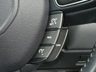 USED 2013 63 LAND ROVER RANGE ROVER EVOQUE 2.2 SD4 Pure SUV 5dr Diesel Manual 4WD Euro 5 (s/s) (190 ps) 