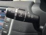 USED 2013 63 LAND ROVER RANGE ROVER EVOQUE 2.2 SD4 Pure SUV 5dr Diesel Manual 4WD Euro 5 (s/s) (190 ps) 