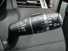 USED 2013 63 LAND ROVER RANGE ROVER EVOQUE 2.2 SD4 Pure SUV 5dr Diesel Manual 4WD Euro 5 (s/s) (190 ps) 