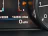USED 2013 63 LAND ROVER RANGE ROVER EVOQUE 2.2 SD4 Pure SUV 5dr Diesel Manual 4WD Euro 5 (s/s) (190 ps) 