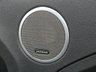 USED 2013 63 LAND ROVER RANGE ROVER EVOQUE 2.2 SD4 Pure SUV 5dr Diesel Manual 4WD Euro 5 (s/s) (190 ps) 
