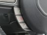 USED 2013 63 LAND ROVER RANGE ROVER EVOQUE 2.2 SD4 Pure SUV 5dr Diesel Manual 4WD Euro 5 (s/s) (190 ps) 