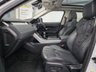 USED 2013 63 LAND ROVER RANGE ROVER EVOQUE 2.2 SD4 Pure SUV 5dr Diesel Manual 4WD Euro 5 (s/s) (190 ps) 