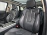 USED 2013 63 LAND ROVER RANGE ROVER EVOQUE 2.2 SD4 Pure SUV 5dr Diesel Manual 4WD Euro 5 (s/s) (190 ps) 