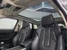USED 2013 63 LAND ROVER RANGE ROVER EVOQUE 2.2 SD4 Pure SUV 5dr Diesel Manual 4WD Euro 5 (s/s) (190 ps) 