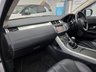 USED 2013 63 LAND ROVER RANGE ROVER EVOQUE 2.2 SD4 Pure SUV 5dr Diesel Manual 4WD Euro 5 (s/s) (190 ps) 
