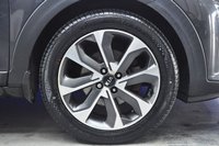 USED 2018 18 KIA STONIC 1.6 CRDi 2 SUV 5dr Diesel Manual Euro 6 (s/s) (108 bhp) 