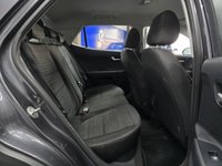 USED 2018 18 KIA STONIC 1.6 CRDi 2 SUV 5dr Diesel Manual Euro 6 (s/s) (108 bhp) 