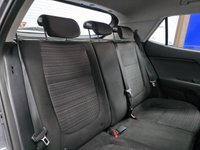 USED 2018 18 KIA STONIC 1.6 CRDi 2 SUV 5dr Diesel Manual Euro 6 (s/s) (108 bhp) 