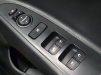 USED 2018 18 KIA STONIC 1.6 CRDi 2 SUV 5dr Diesel Manual Euro 6 (s/s) (108 bhp) 