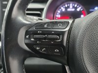 USED 2018 18 KIA STONIC 1.6 CRDi 2 SUV 5dr Diesel Manual Euro 6 (s/s) (108 bhp) 