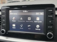 USED 2018 18 KIA STONIC 1.6 CRDi 2 SUV 5dr Diesel Manual Euro 6 (s/s) (108 bhp) 