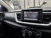 USED 2018 18 KIA STONIC 1.6 CRDi 2 SUV 5dr Diesel Manual Euro 6 (s/s) (108 bhp) 