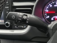 USED 2018 18 KIA STONIC 1.6 CRDi 2 SUV 5dr Diesel Manual Euro 6 (s/s) (108 bhp) 