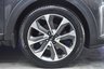 USED 2018 18 KIA STONIC 1.6 CRDi 2 SUV 5dr Diesel Manual Euro 6 (s/s) (108 bhp) 