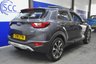 USED 2018 18 KIA STONIC 1.6 CRDi 2 SUV 5dr Diesel Manual Euro 6 (s/s) (108 bhp) 