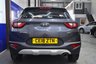 USED 2018 18 KIA STONIC 1.6 CRDi 2 SUV 5dr Diesel Manual Euro 6 (s/s) (108 bhp) 