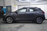 USED 2018 18 KIA STONIC 1.6 CRDi 2 SUV 5dr Diesel Manual Euro 6 (s/s) (108 bhp) 